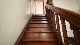 6 Bedroom House for sale in Loyola Heights, Metro Manila