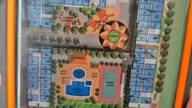 1 Bedroom Condo for sale in Bangkal, Metro Manila near MRT-3 Magallanes