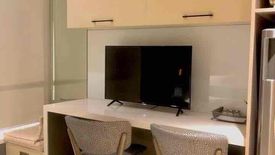 Condo for Sale or Rent in The Paddington Place, Highway Hills, Metro Manila near MRT-3 Shaw Boulevard