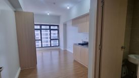 23 Bedroom Condo for sale in The Sandstone at Portico, Oranbo, Metro Manila