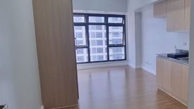 23 Bedroom Condo for sale in The Sandstone at Portico, Oranbo, Metro Manila