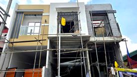 3 Bedroom Townhouse for sale in Tandang Sora, Metro Manila