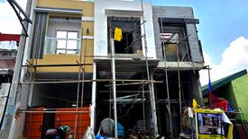 3 Bedroom Townhouse for sale in Tandang Sora, Metro Manila