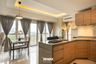1 Bedroom Condo for sale in McKinley Hill, Metro Manila