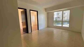 2 Bedroom Condo for sale in Pioneer Woodlands, Barangka Ilaya, Metro Manila near MRT-3 Boni