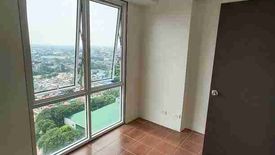 1 Bedroom Condo for sale in Kasara Urban Resort Residences, Ugong, Metro Manila