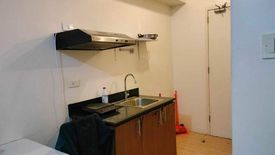 1 Bedroom Condo for sale in Studio Zen, Barangay 33, Metro Manila