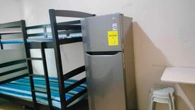 1 Bedroom Condo for sale in Studio Zen, Barangay 33, Metro Manila