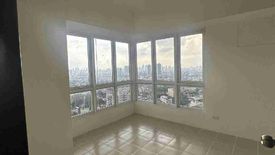 2 Bedroom Condo for sale in Mango Tree Residences, Manila, Metro Manila near LRT-2 V. Mapa