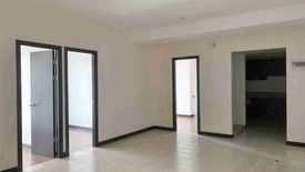 3 Bedroom Condo for sale in San Lorenzo Place, Bangkal, Metro Manila near MRT-3 Magallanes