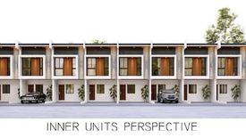 3 Bedroom Townhouse for sale in Dalig, Rizal