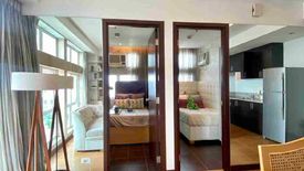 2 Bedroom Condo for Sale or Rent in San Lorenzo Place, Bangkal, Metro Manila near MRT-3 Magallanes