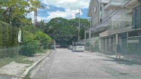 5 Bedroom House for sale in Sikatuna Village, Metro Manila