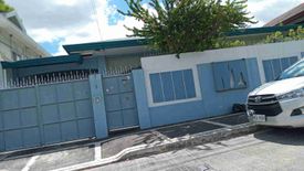 5 Bedroom House for sale in Sikatuna Village, Metro Manila