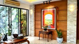 4 Bedroom House for sale in Ayala Westgrove Heights, Inchican, Cavite