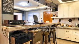 4 Bedroom House for sale in Ayala Westgrove Heights, Inchican, Cavite