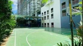 1 Bedroom Condo for Sale or Rent in Kasara Urban Resort Residences, Ugong, Metro Manila