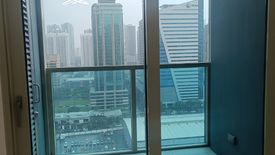 2 Bedroom Condo for sale in Grand Hyatt Manila Residences, BGC, Metro Manila