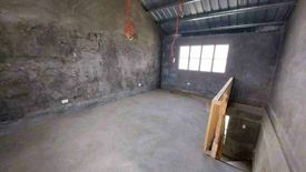 3 Bedroom Townhouse for sale in San Juan, Pampanga