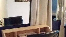 1 Bedroom Condo for sale in The Gramercy Residences, Poblacion, Metro Manila, Makati, Metro Manila - Photo 3