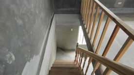 2 Bedroom Townhouse for sale in Hinukay, Bulacan