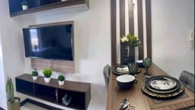 1 Bedroom Condo for rent in Chimes Greenhills, Greenhills, Metro Manila near MRT-3 Santolan