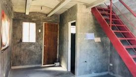 2 Bedroom Townhouse for sale in Calawitan, Bulacan