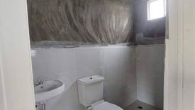 2 Bedroom Townhouse for sale in Calawitan, Bulacan