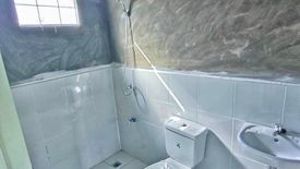 2 Bedroom Townhouse for sale in Santa Cruz, Pampanga