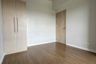 2 Bedroom Condo for sale in Almanza Dos, Metro Manila