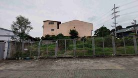 Land for sale in Barangay 166, Metro Manila