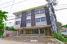 Office for rent in Western Bicutan, Metro Manila