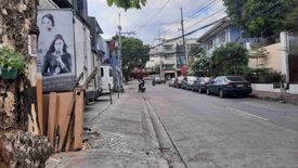 Land for sale in Bangkilingan, Albay