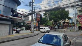 Land for sale in Bangkilingan, Albay