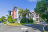 4 Bedroom House for rent in McKinley Hill Village, McKinley Hill, Metro Manila