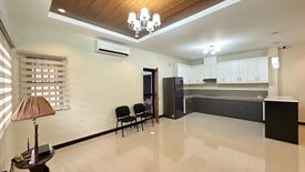 3 Bedroom House for sale in Talon Dos, Metro Manila