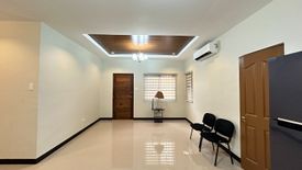 3 Bedroom House for sale in Talon Dos, Metro Manila