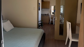 1 Bedroom Condo for sale in Quiapo, Metro Manila near LRT-2 Recto