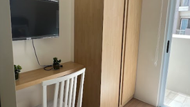 1 Bedroom Condo for sale in Quiapo, Metro Manila near LRT-2 Recto