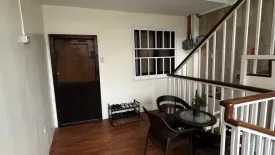 Shophouse for sale in Manila, Metro Manila
