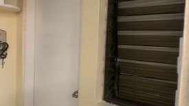 2 Bedroom Condo for rent in San Antonio, Metro Manila near MRT-3 Ortigas