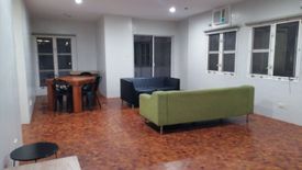 3 Bedroom Condo for rent in San Antonio, Metro Manila near MRT-3 Shaw Boulevard