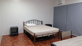 3 Bedroom Condo for rent in San Antonio, Metro Manila near MRT-3 Shaw Boulevard