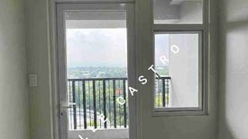 1 Bedroom Apartment for sale in Loyola Heights, Metro Manila