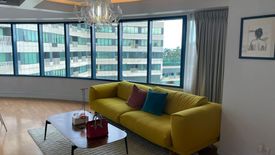 2 Bedroom Condo for sale in One Rockwell, Rockwell, Metro Manila near MRT-3 Guadalupe