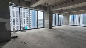 Office for sale in High Street South Corporate Plaza, BGC, Metro Manila, Taguig, Metro Manila - Photo 3