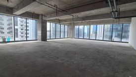 Office for sale in High Street South Corporate Plaza, BGC, Metro Manila, Taguig, Metro Manila - Photo 2