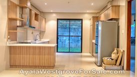 3 Bedroom House for sale in Ayala Westgrove Heights, Inchican, Cavite