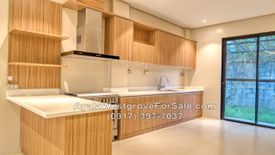 3 Bedroom House for sale in Ayala Westgrove Heights, Inchican, Cavite