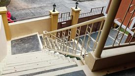 4 Bedroom House for sale in Camp 7, Benguet